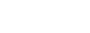 Maxasist