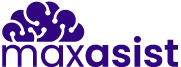 Maxasist
